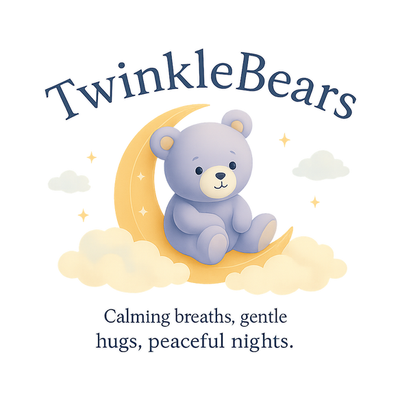 TwinkleBears